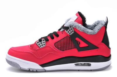 cheap air jordan 4 leather cheap no. 250